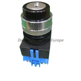 SJEC Key Switch including 2 Keys