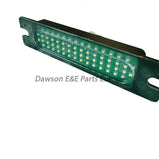 KONE Eco COMB LIGHTING LED WHITE