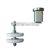 OTIS 508 Handrail Chain Tension Device