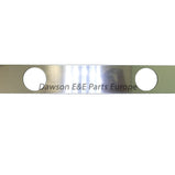 OTIS BD2 Replacement Frontplate