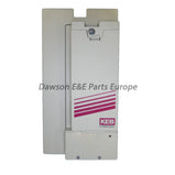 KONE KEB Inverter 15KW