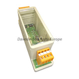 KONE Frequency Divider 1200HZ-100HZ