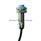 OTIS 508 Step Speed Sensor