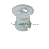 Mitsubishi Pallet Collar White