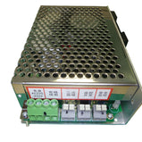OTIS Energy Save Magnet controller