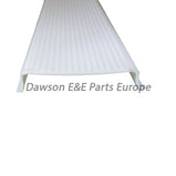 Thyssen Velino - Lighting Difusser straight 3M