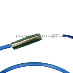 Thyssen Velino Motor Sensor 2 Core Connection Wire