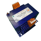Lester Controls Transformer 500VA 420/110V/55