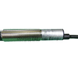 OTIS Brake Lift Sensor