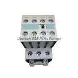 OTIS Main Switch 3RT1025