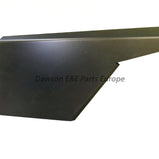 OTIS NCT Handrail Inlet Shell LH Outer 191mm