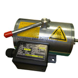 SJEC Brake Magnet