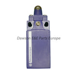 Limit Switch