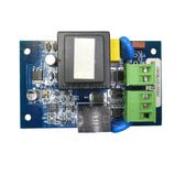 KONE Brake Elector Magnet Circuit Board