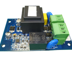 Kone Brake Elector Magnet Circuit Board