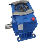 Escalator Machine Gearbox 7.5-9KW - FTJ125CR-2