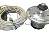 KONE Tachometer