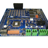 Thyssen Control Board UCM2-CMC4+