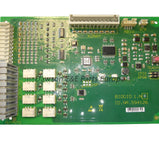 Schindler Biogio 1NB Board