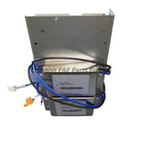 KONE Filter Module/Brake Controller Assembly