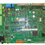 V3F25/V3F18 HCBN ASSEMBLY BOARD