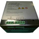 Schindler Power Supplier HF150W-SDR-26A