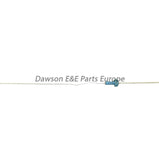 ECH3 Gearbox Dipstick