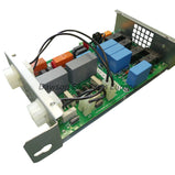 KONE  Brake Control Board BCB25