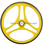 Thyssen FT853 Handrail Drive Wheel