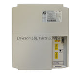 KONE KEB Inverter 30KW