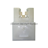 Lubricator Guide Rail