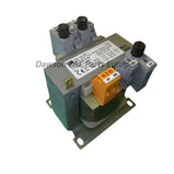 OTIS Transformer 115VA