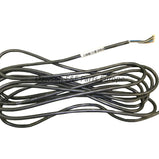 Cable Floor Node-Spi Interface