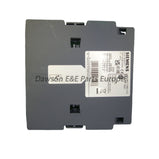 OTIS K1,2,3,4 Auxiliary Contact