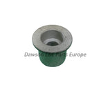KONE Escalator Return Station Slide Bushing