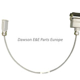 Remote Test Lead Adapter KONE 10pin to OTIS 3pin