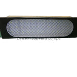 OTIS NCE Comb light