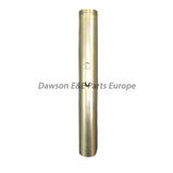 KONE 16RO Pallet Tube X=86mm