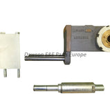 KONE RTV Brake Arm Assembly
