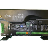 AMD D10 SPARE MODULE (PARALLEL) - G03