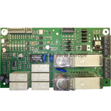Schindler Brake Module Board BCM420 1.Q