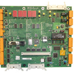 KONE LCECPU40 ASSEMBLY G04