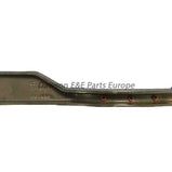 KONE Eco Brake Arm