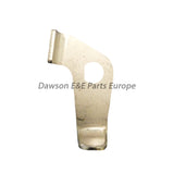KONE Step Leg Bolt Fixing RHS