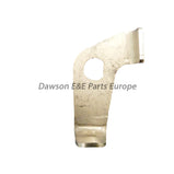 KONE Step Leg Bolt Fixing LHS