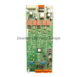 KONE Land Operating Panel, LOP-CB Assembly