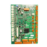 KONE LCECCBe Assembly G11