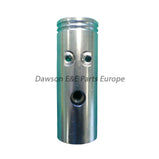 KONE 20KV-C Step tube D=12.8 X=53