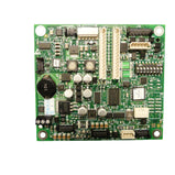KONE KSSMUL ASSEMBLY