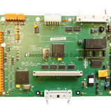 KONE LCECPU NC BOARD V3F18